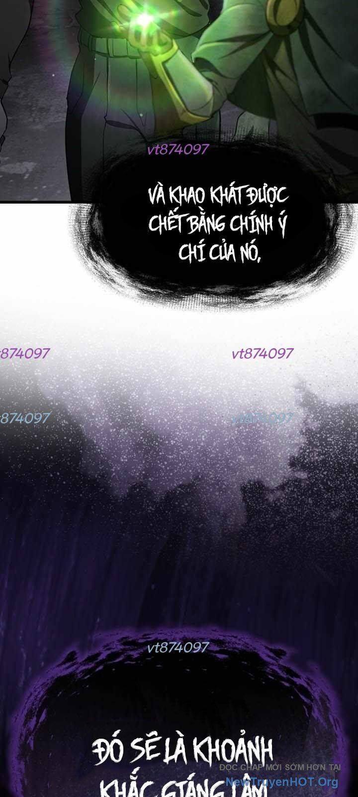 Anh Hùng Mạnh Nhất? Ta Không Làm Lâu Rồi! Chapter 250 - 78