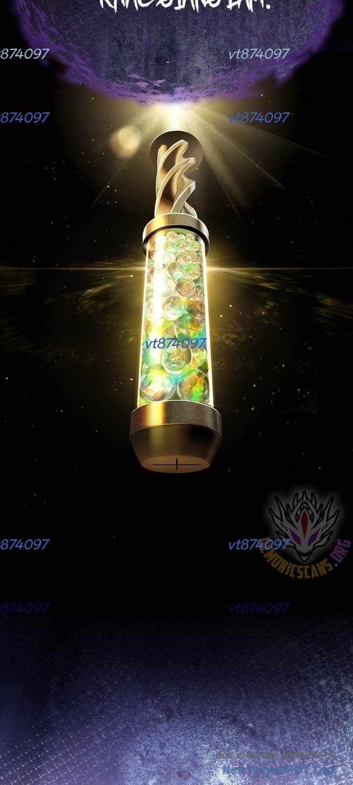 Anh Hùng Mạnh Nhất? Ta Không Làm Lâu Rồi! Chapter 250 - 79