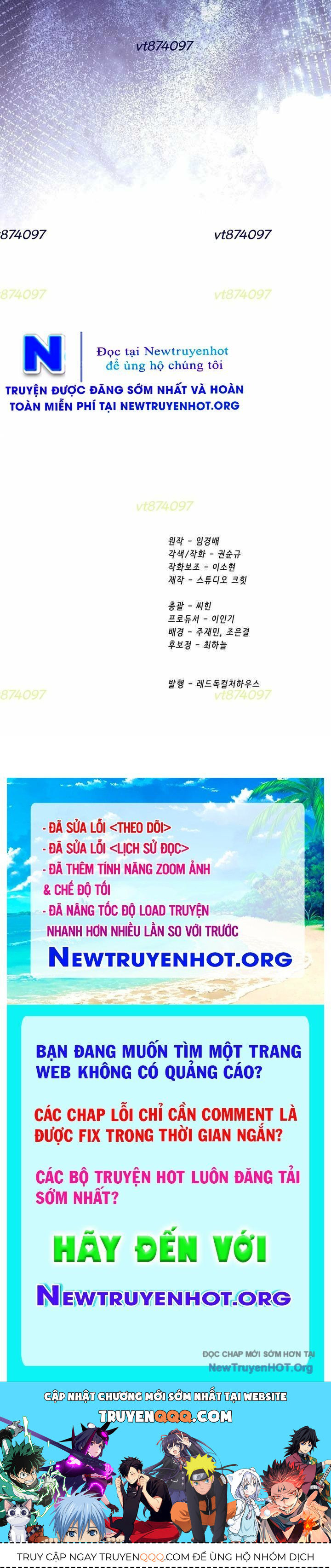 Anh Hùng Mạnh Nhất? Ta Không Làm Lâu Rồi! Chapter 250 - 80