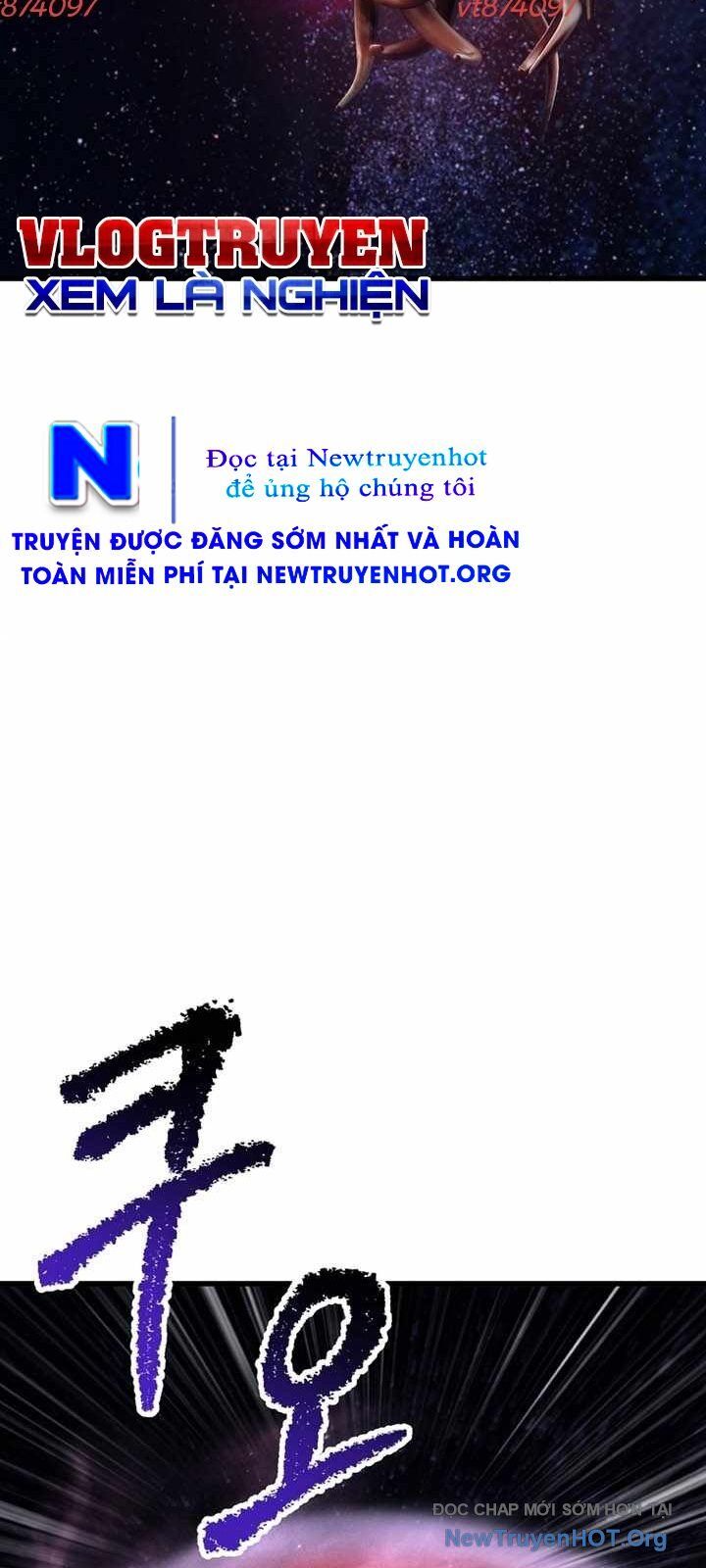 Anh Hùng Mạnh Nhất? Ta Không Làm Lâu Rồi! Chapter 250 - 9