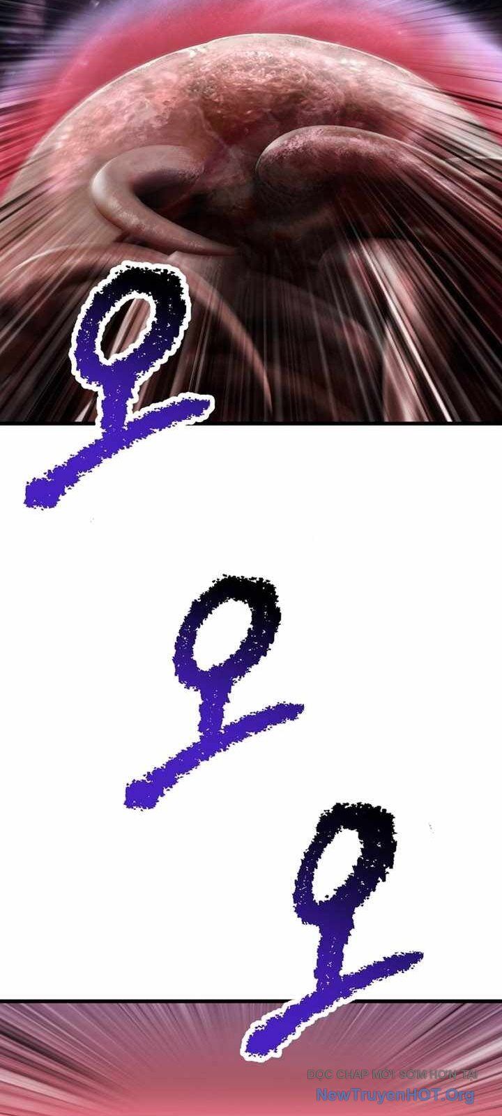 Anh Hùng Mạnh Nhất? Ta Không Làm Lâu Rồi! Chapter 250 - 10