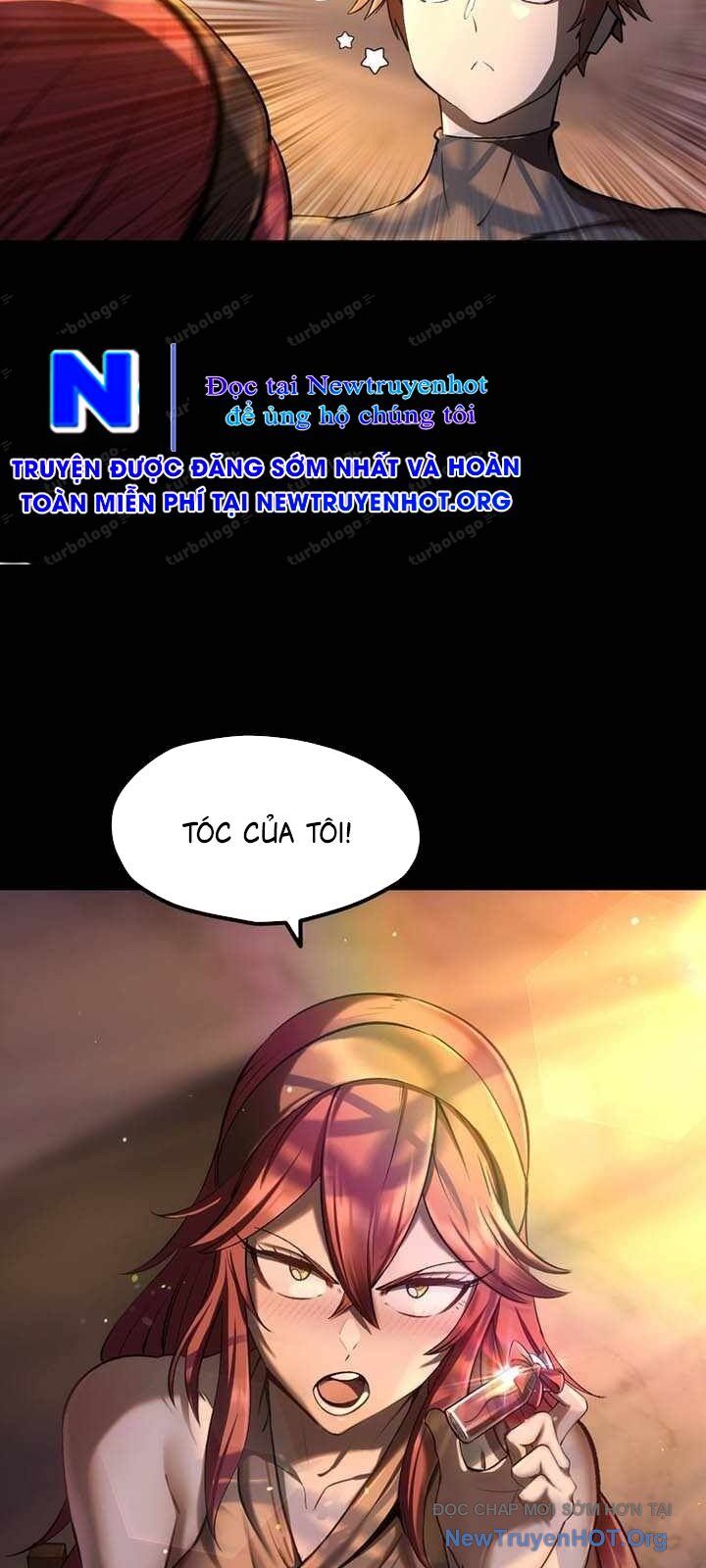 Anh Hùng Mạnh Nhất? Ta Không Làm Lâu Rồi! Chapter 251 - 11