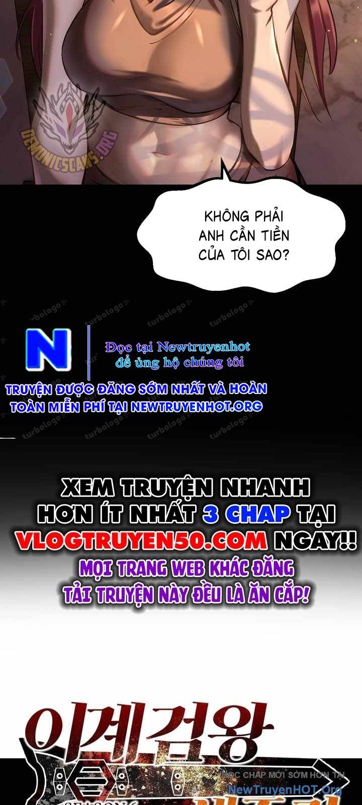 Anh Hùng Mạnh Nhất? Ta Không Làm Lâu Rồi! Chapter 251 - 12