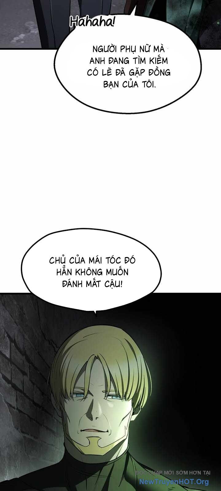 Anh Hùng Mạnh Nhất? Ta Không Làm Lâu Rồi! Chapter 251 - 15