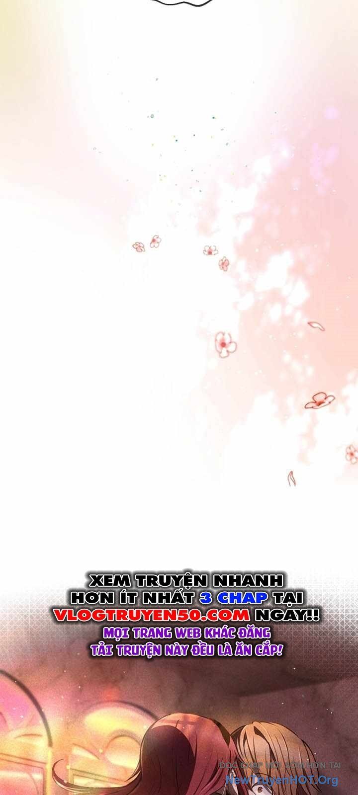 Anh Hùng Mạnh Nhất? Ta Không Làm Lâu Rồi! Chapter 251 - 17