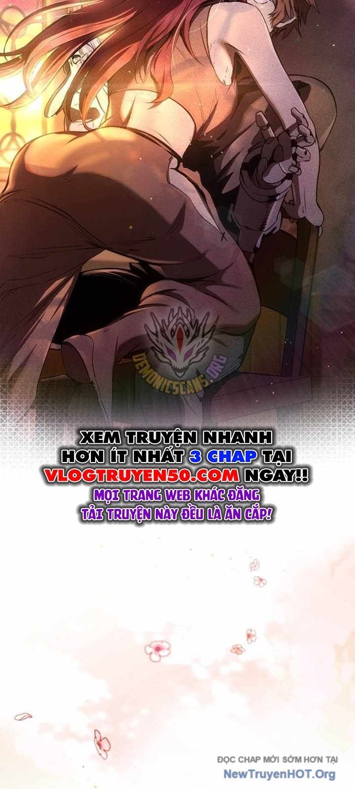 Anh Hùng Mạnh Nhất? Ta Không Làm Lâu Rồi! Chapter 251 - 18