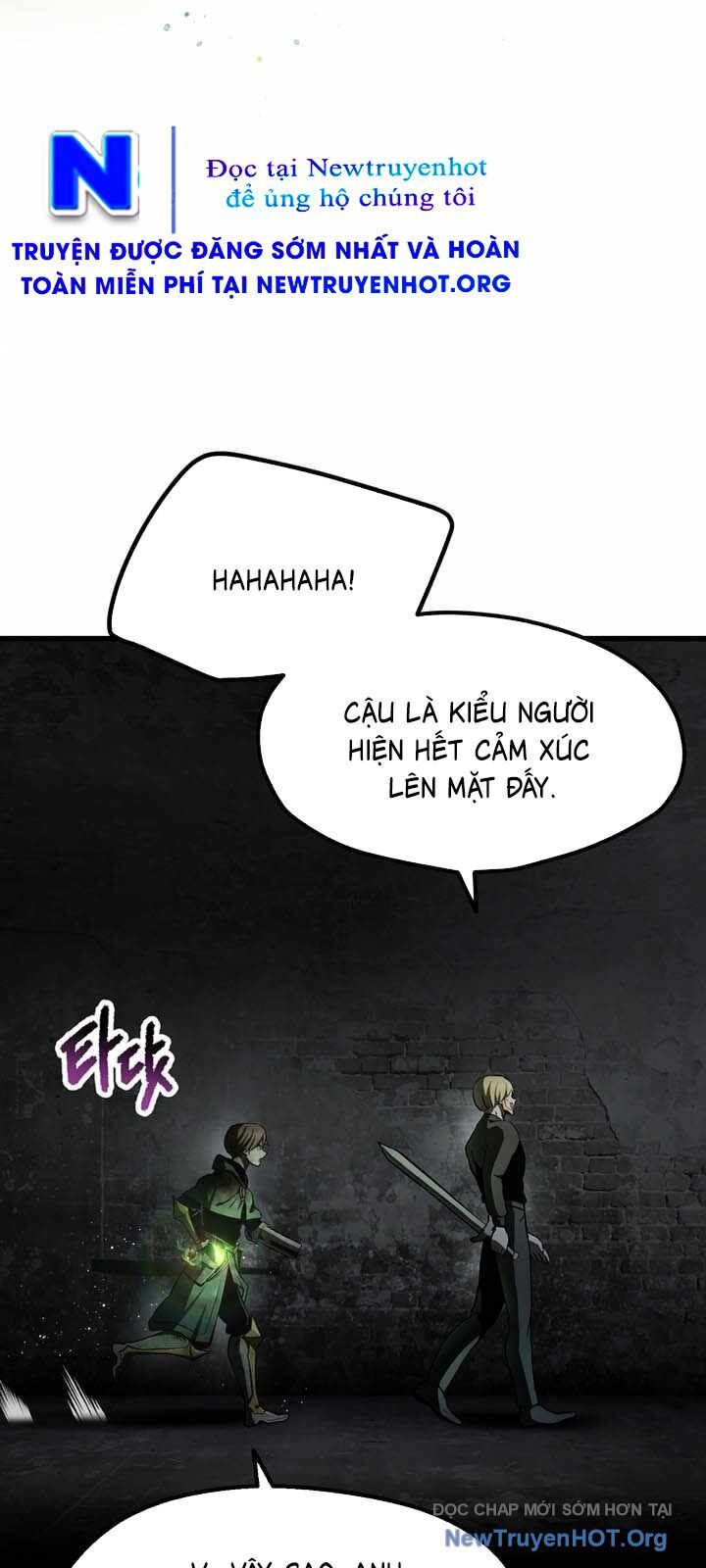 Anh Hùng Mạnh Nhất? Ta Không Làm Lâu Rồi! Chapter 251 - 19