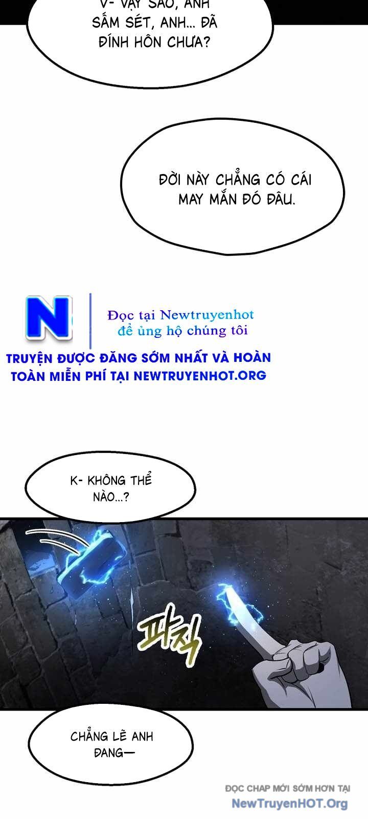 Anh Hùng Mạnh Nhất? Ta Không Làm Lâu Rồi! Chapter 251 - 20