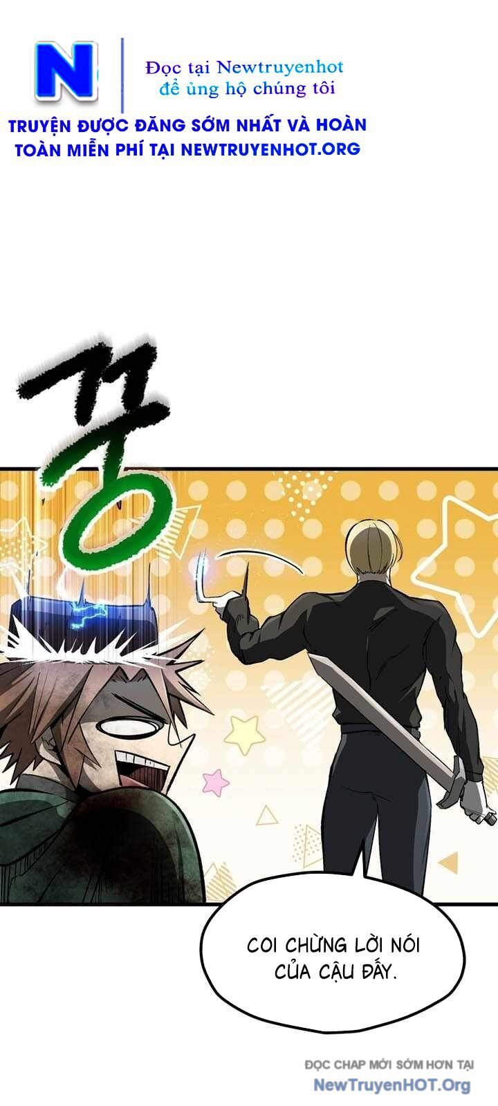 Anh Hùng Mạnh Nhất? Ta Không Làm Lâu Rồi! Chapter 251 - 21