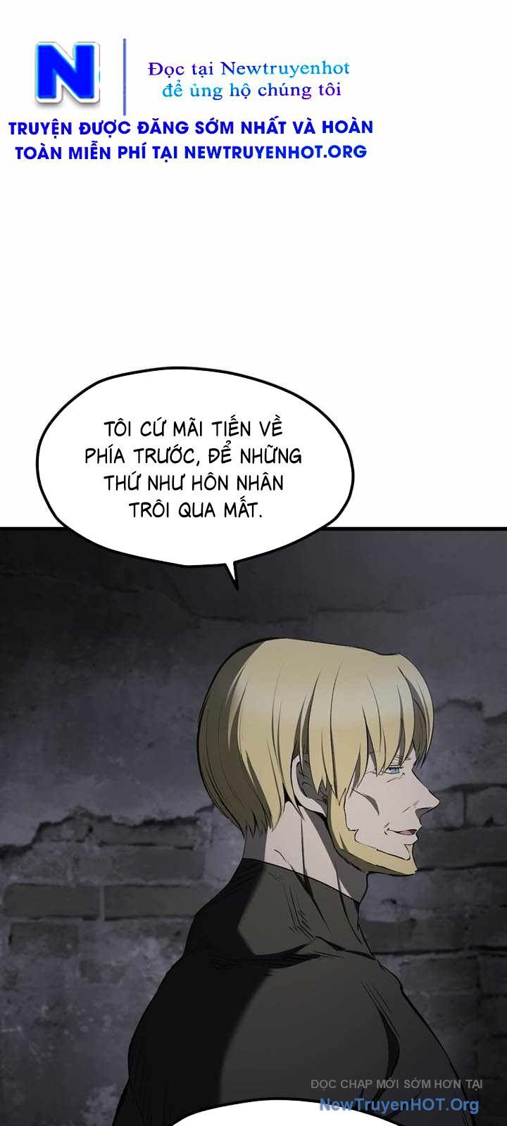 Anh Hùng Mạnh Nhất? Ta Không Làm Lâu Rồi! Chapter 251 - 22