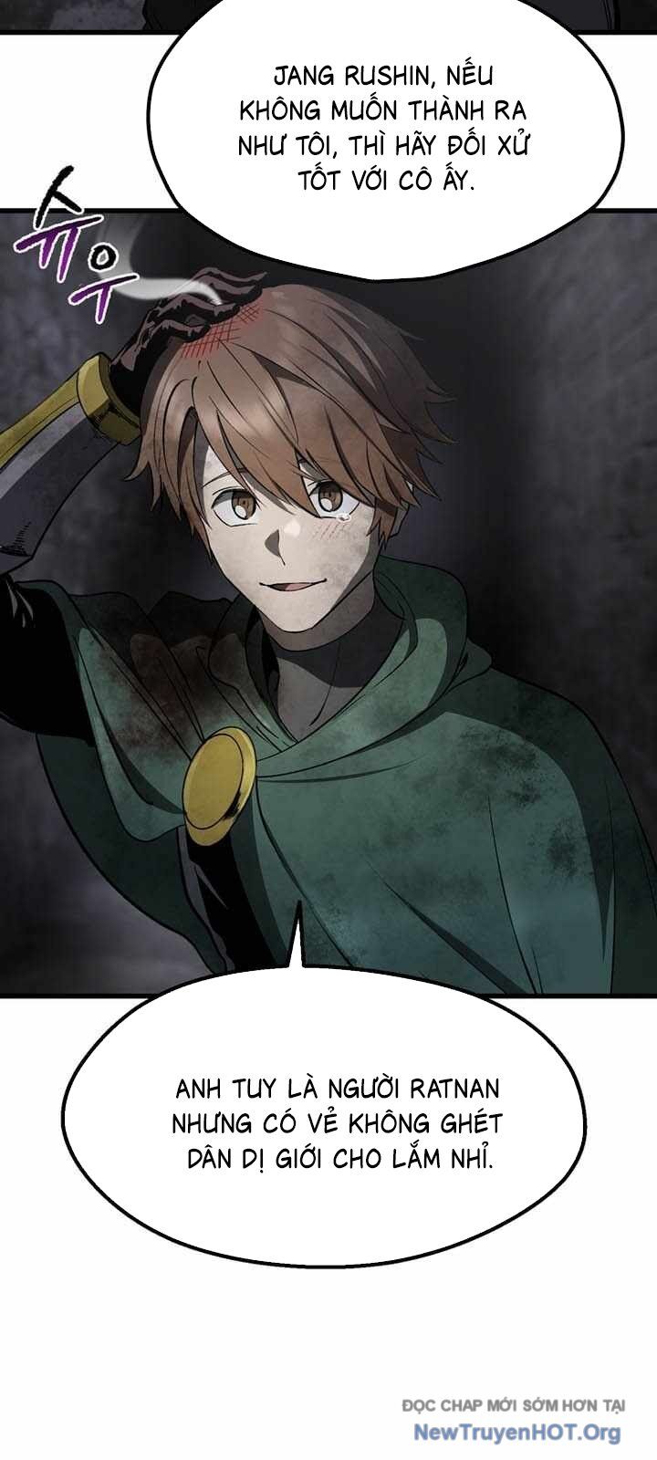 Anh Hùng Mạnh Nhất? Ta Không Làm Lâu Rồi! Chapter 251 - 23