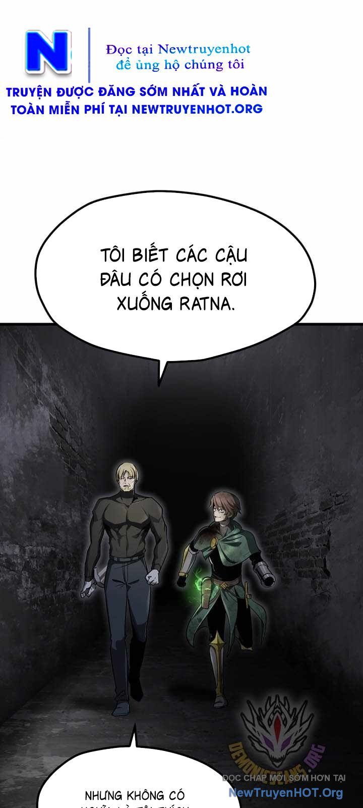 Anh Hùng Mạnh Nhất? Ta Không Làm Lâu Rồi! Chapter 251 - 24