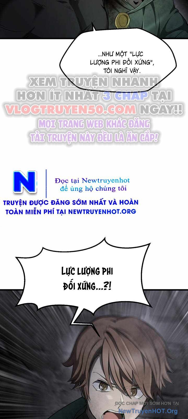 Anh Hùng Mạnh Nhất? Ta Không Làm Lâu Rồi! Chapter 251 - 26