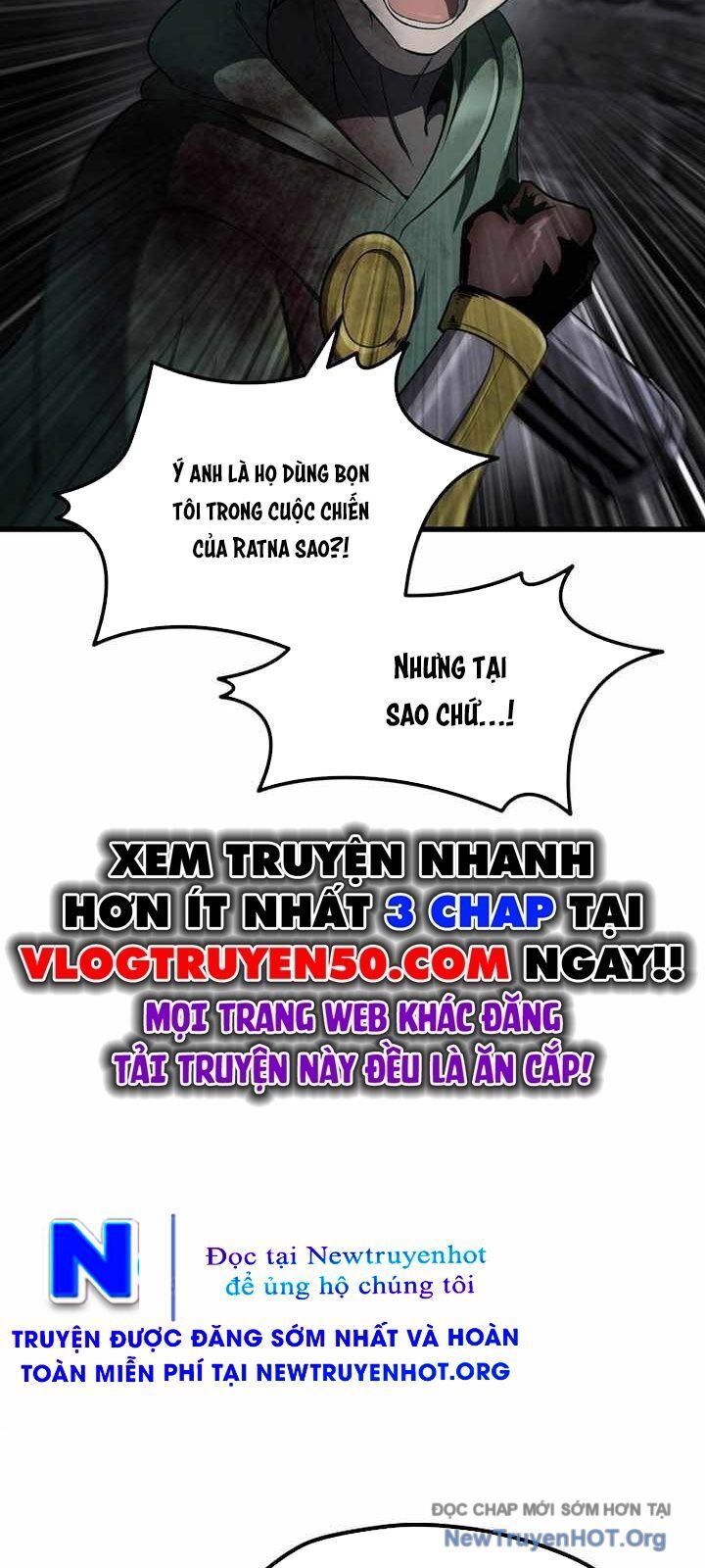 Anh Hùng Mạnh Nhất? Ta Không Làm Lâu Rồi! Chapter 251 - 27