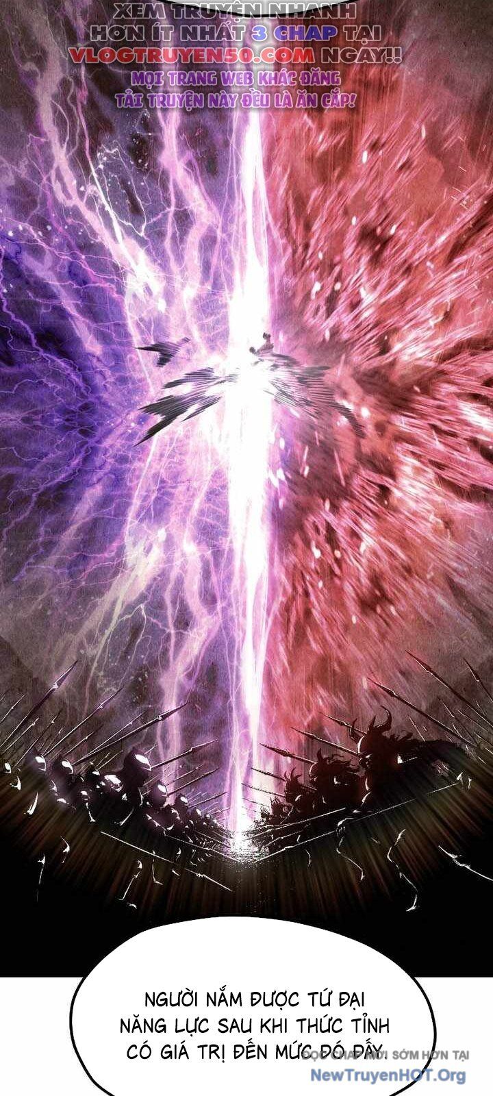 Anh Hùng Mạnh Nhất? Ta Không Làm Lâu Rồi! Chapter 251 - 31
