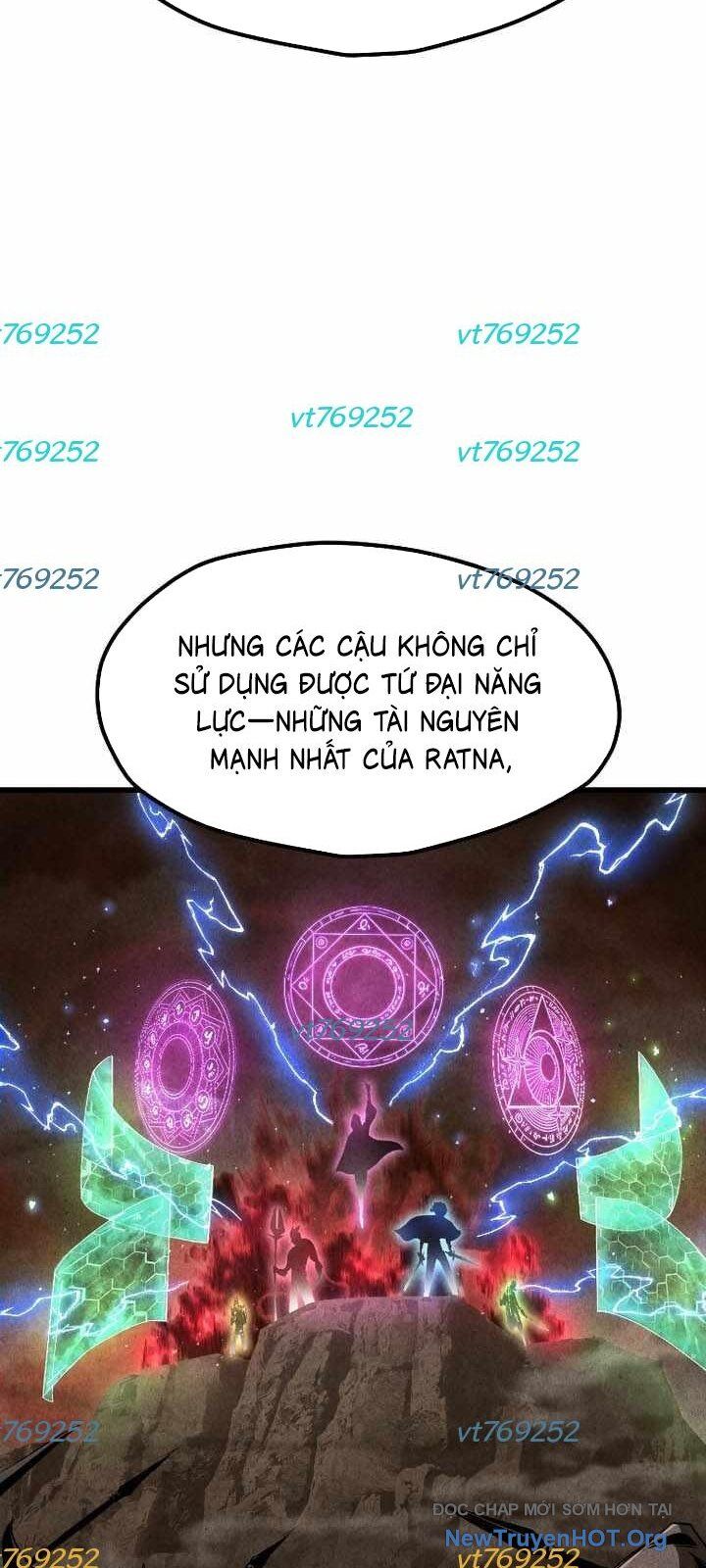 Anh Hùng Mạnh Nhất? Ta Không Làm Lâu Rồi! Chapter 251 - 32