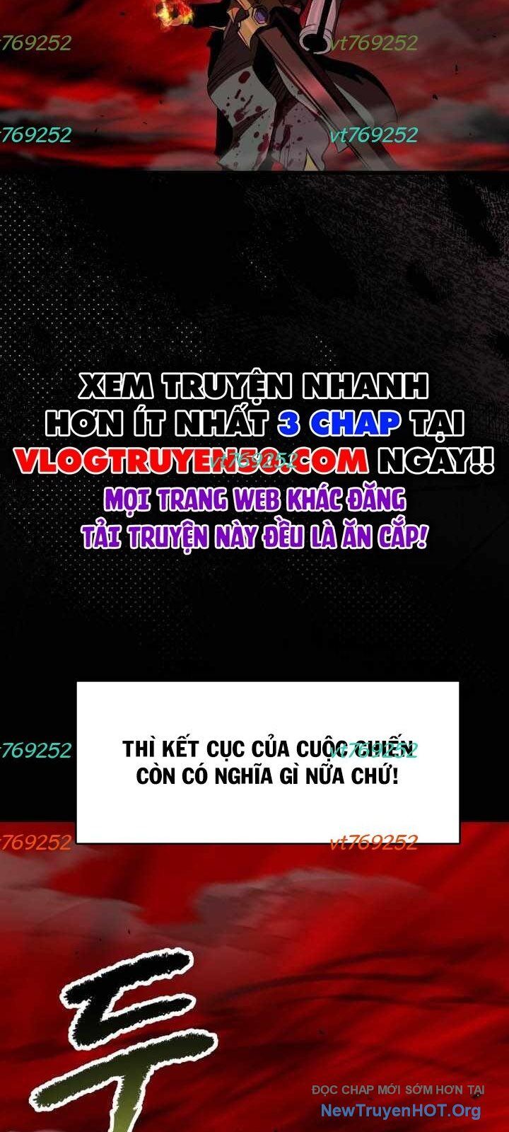 Anh Hùng Mạnh Nhất? Ta Không Làm Lâu Rồi! Chapter 251 - 36