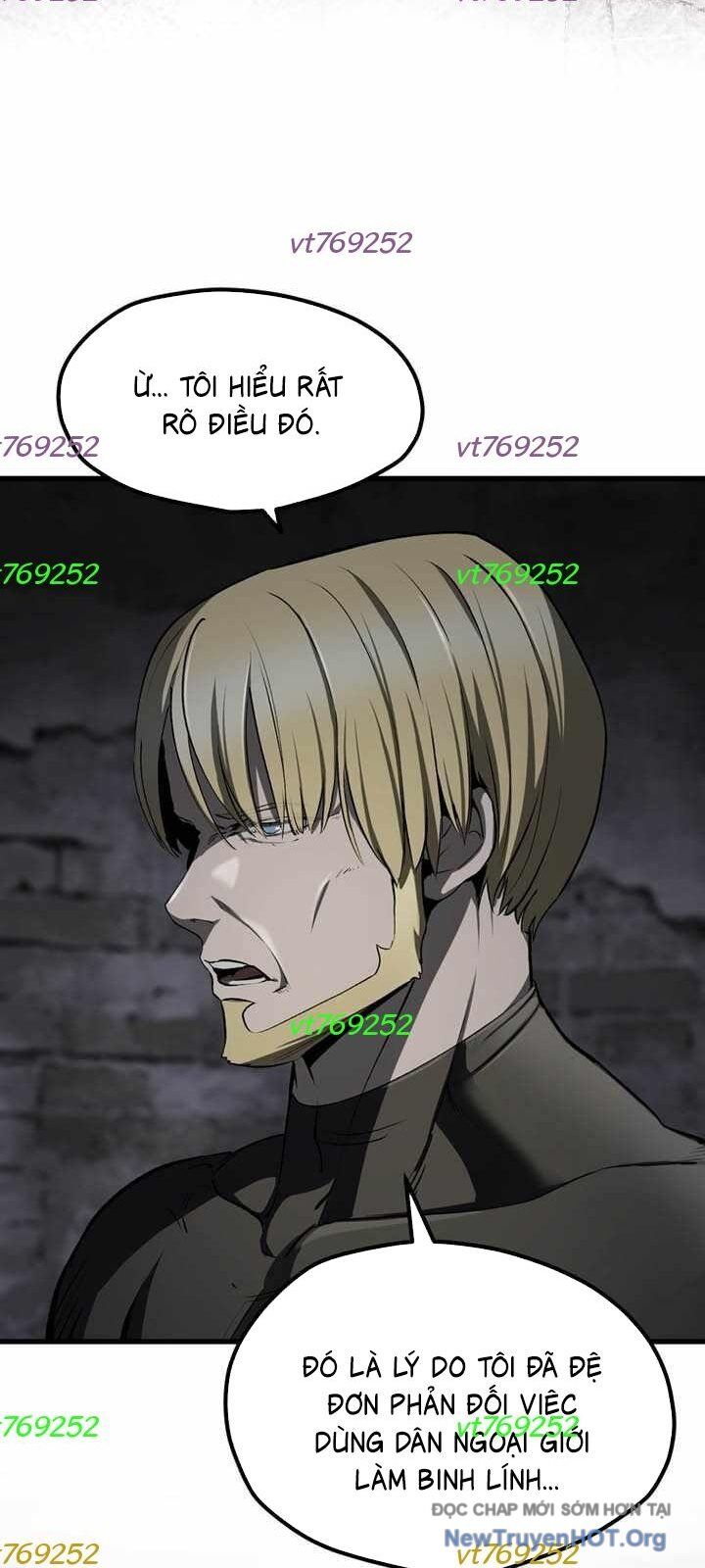 Anh Hùng Mạnh Nhất? Ta Không Làm Lâu Rồi! Chapter 251 - 38