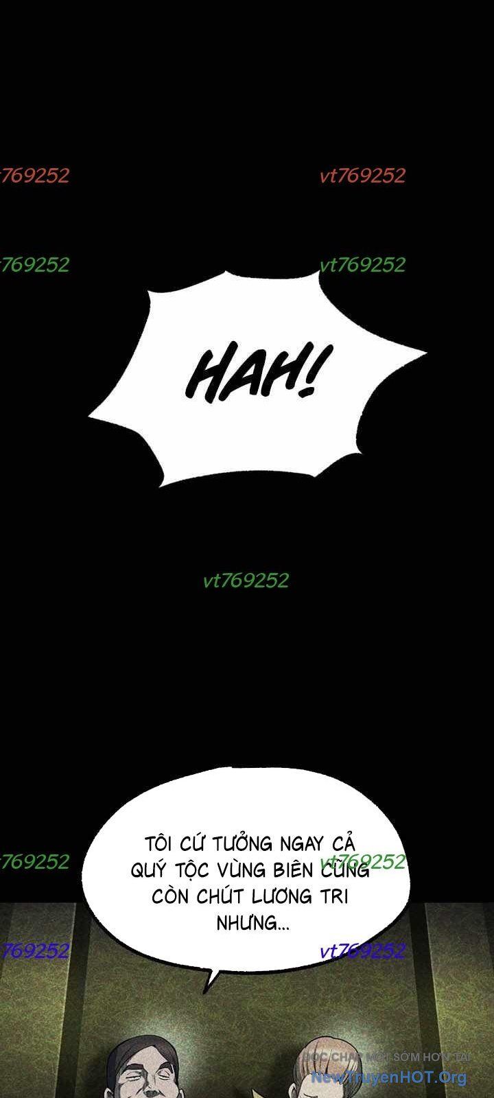 Anh Hùng Mạnh Nhất? Ta Không Làm Lâu Rồi! Chapter 251 - 40