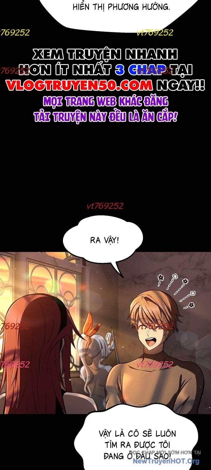 Anh Hùng Mạnh Nhất? Ta Không Làm Lâu Rồi! Chapter 251 - 5