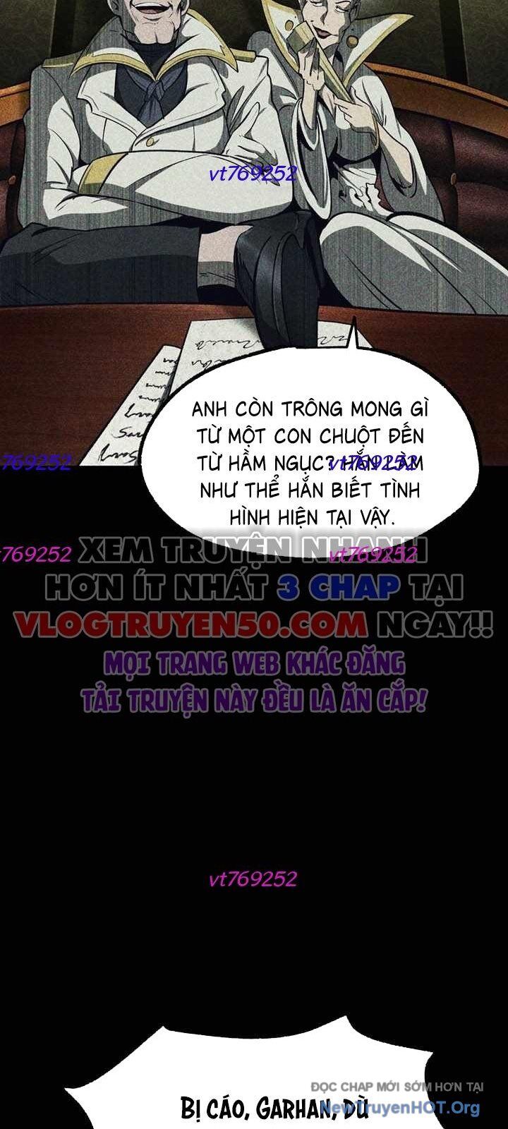 Anh Hùng Mạnh Nhất? Ta Không Làm Lâu Rồi! Chapter 251 - 41