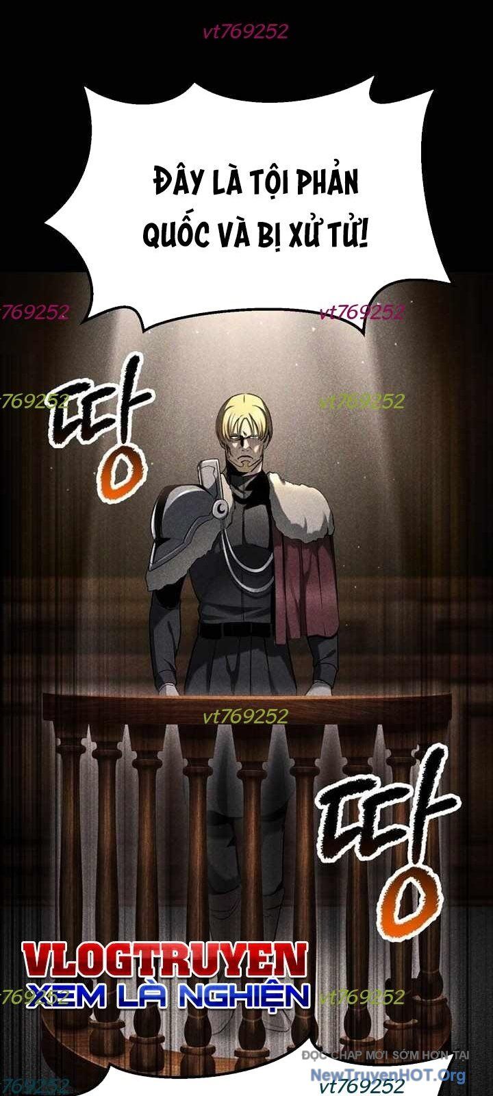 Anh Hùng Mạnh Nhất? Ta Không Làm Lâu Rồi! Chapter 251 - 43