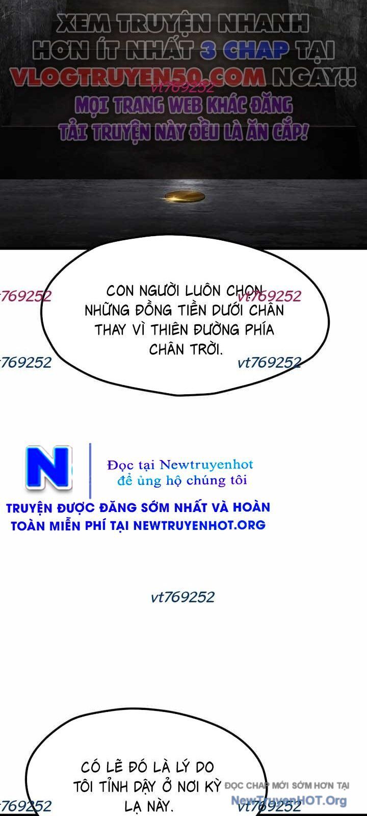 Anh Hùng Mạnh Nhất? Ta Không Làm Lâu Rồi! Chapter 251 - 45