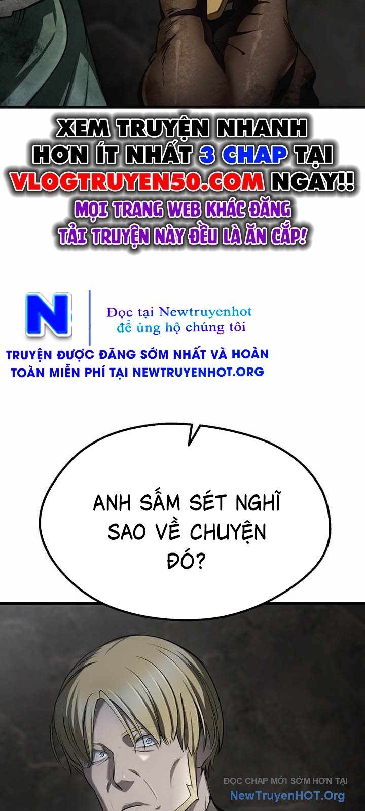 Anh Hùng Mạnh Nhất? Ta Không Làm Lâu Rồi! Chapter 251 - 49