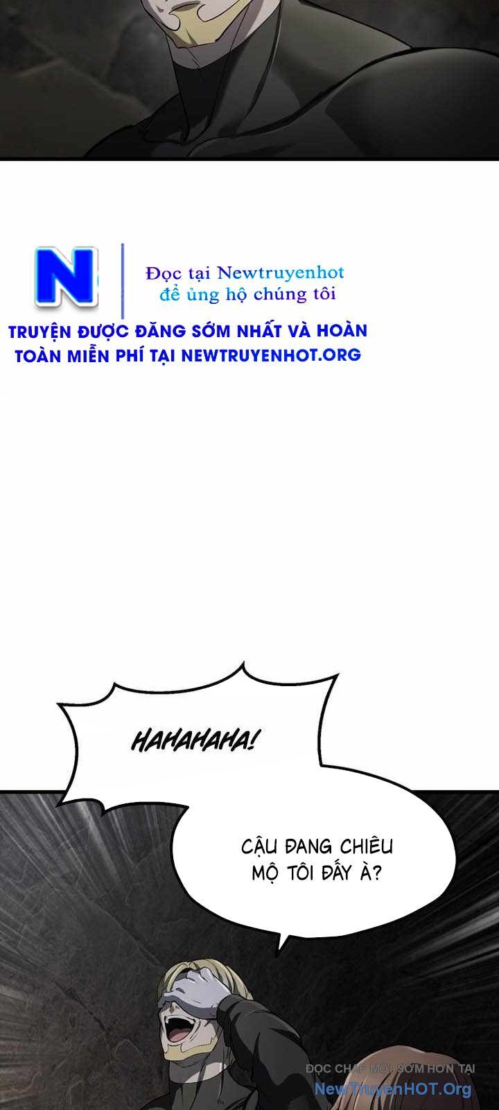 Anh Hùng Mạnh Nhất? Ta Không Làm Lâu Rồi! Chapter 251 - 50