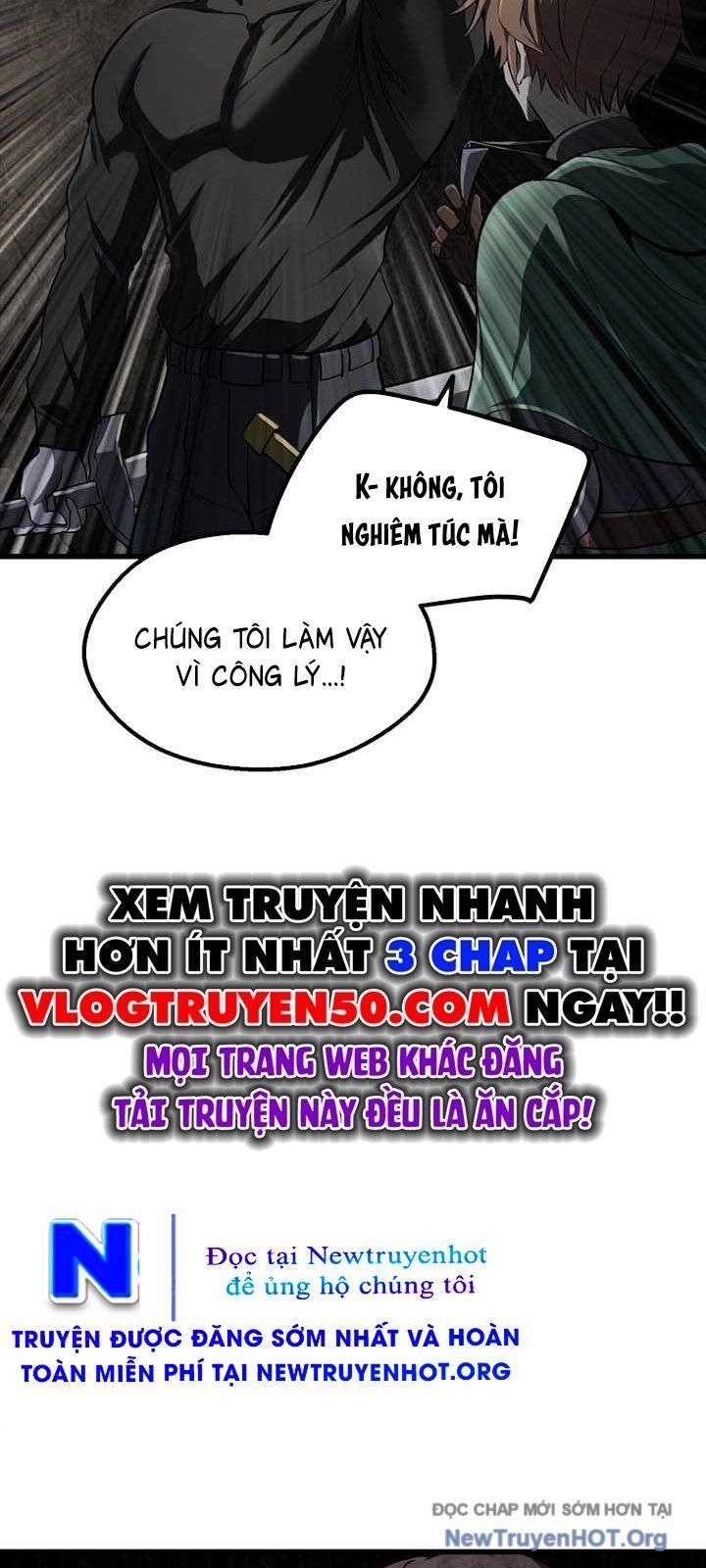 Anh Hùng Mạnh Nhất? Ta Không Làm Lâu Rồi! Chapter 251 - 51