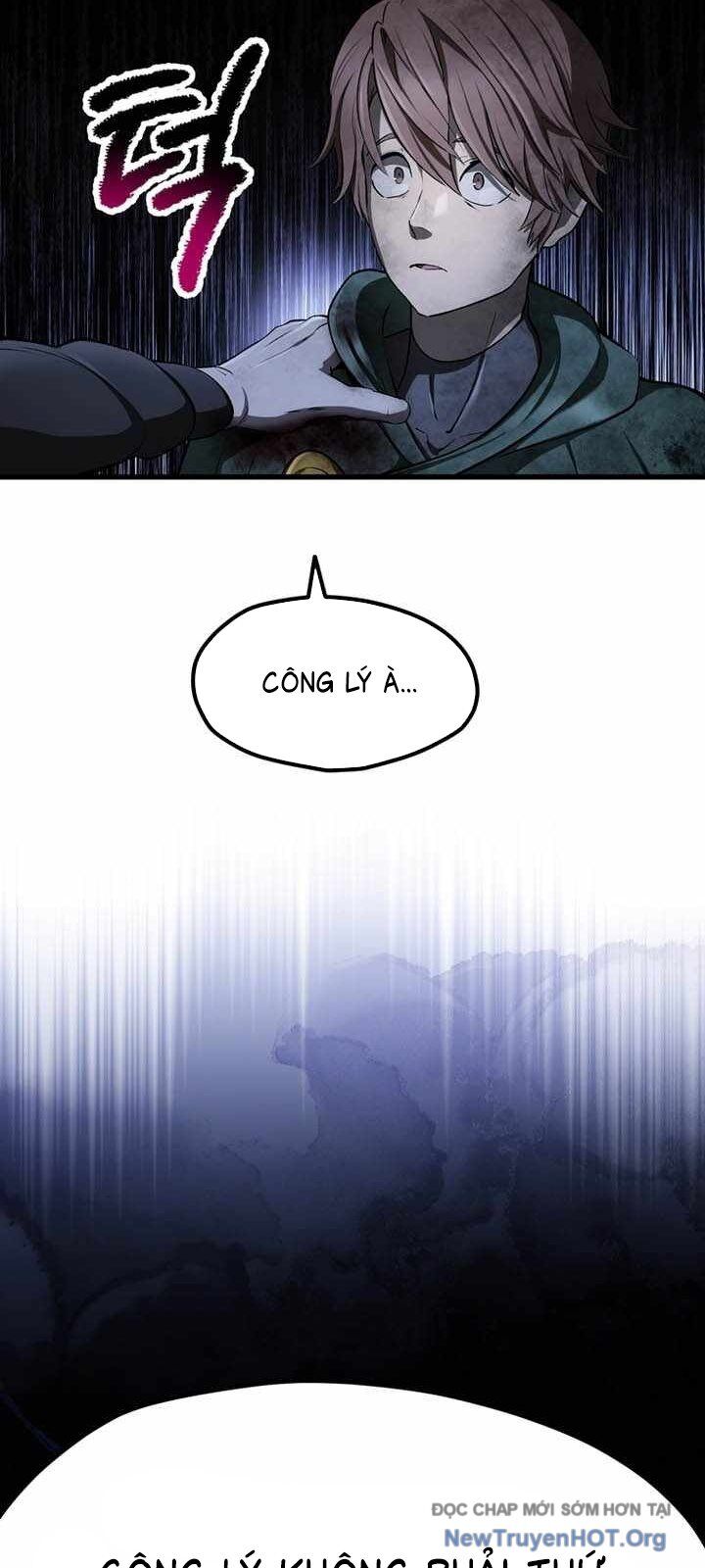 Anh Hùng Mạnh Nhất? Ta Không Làm Lâu Rồi! Chapter 251 - 52