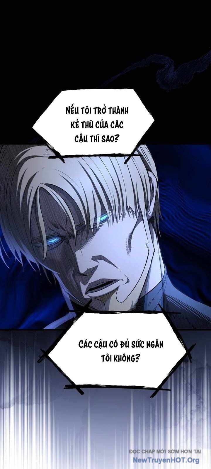 Anh Hùng Mạnh Nhất? Ta Không Làm Lâu Rồi! Chapter 251 - 54