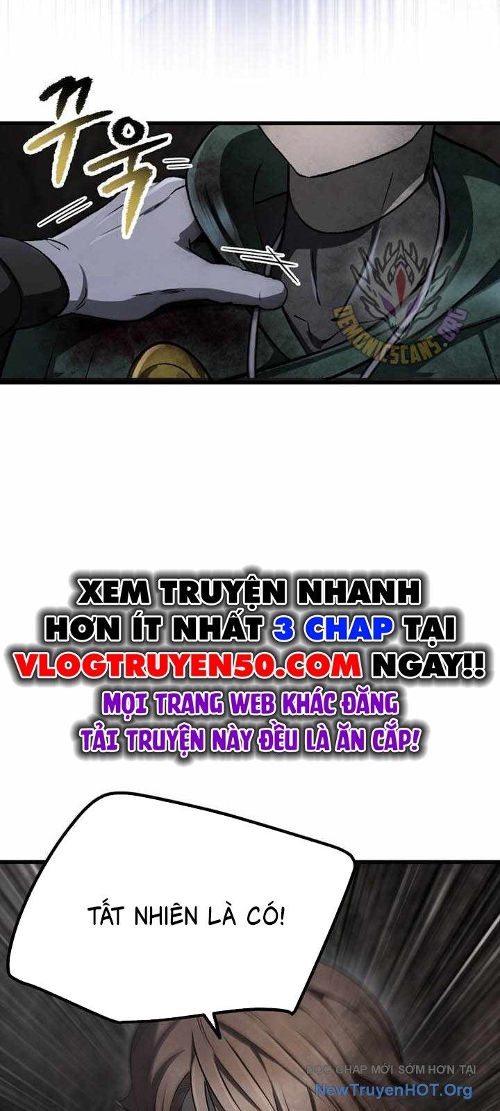 Anh Hùng Mạnh Nhất? Ta Không Làm Lâu Rồi! Chapter 251 - 55