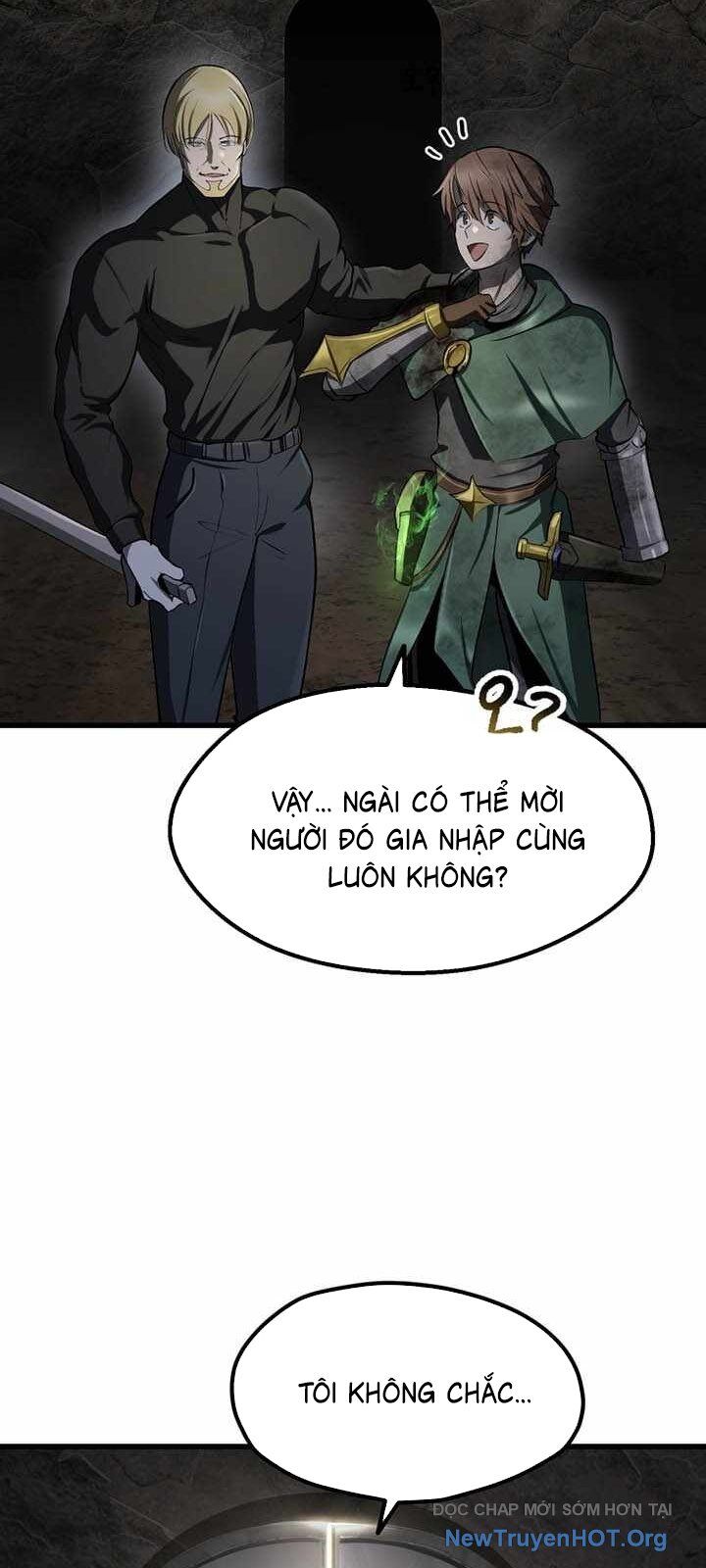 Anh Hùng Mạnh Nhất? Ta Không Làm Lâu Rồi! Chapter 251 - 57