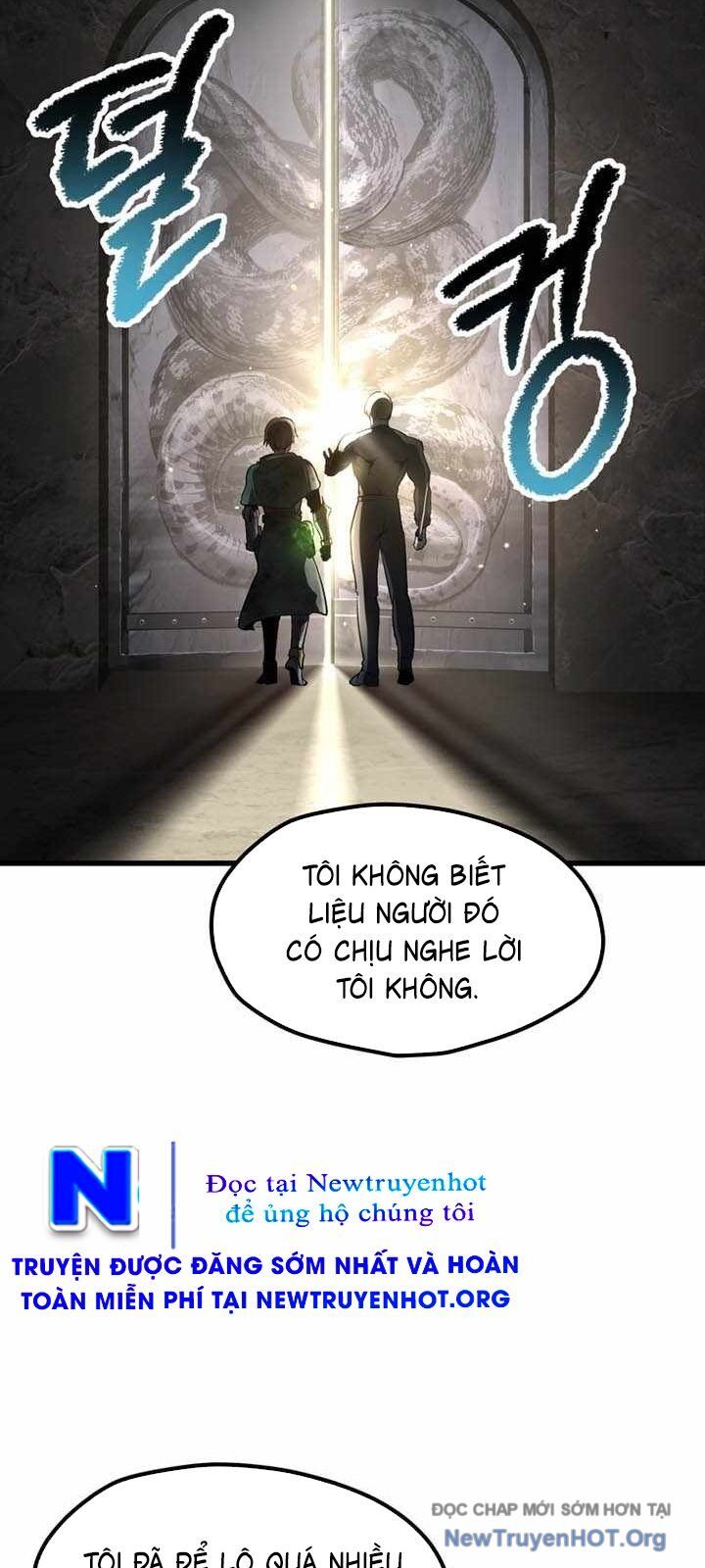 Anh Hùng Mạnh Nhất? Ta Không Làm Lâu Rồi! Chapter 251 - 58