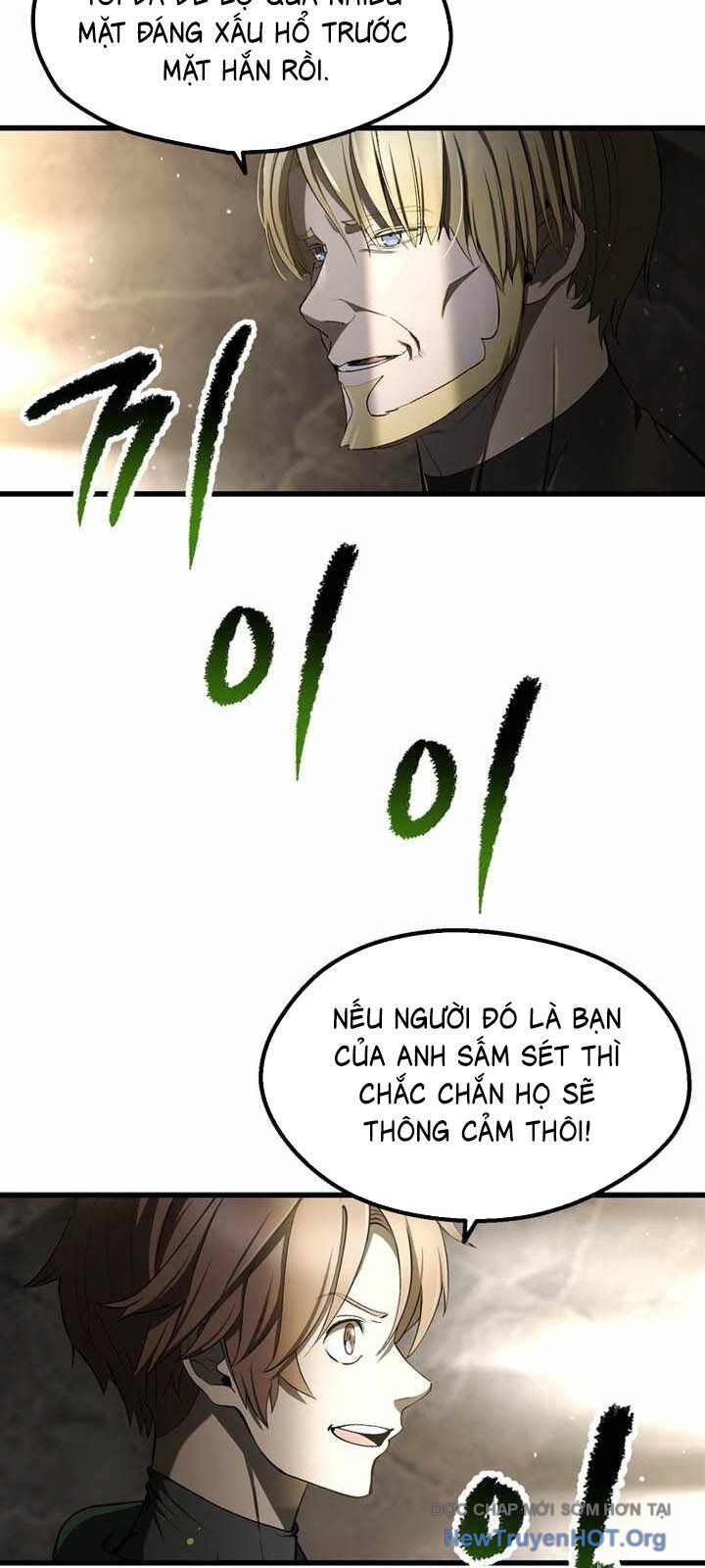 Anh Hùng Mạnh Nhất? Ta Không Làm Lâu Rồi! Chapter 251 - 59