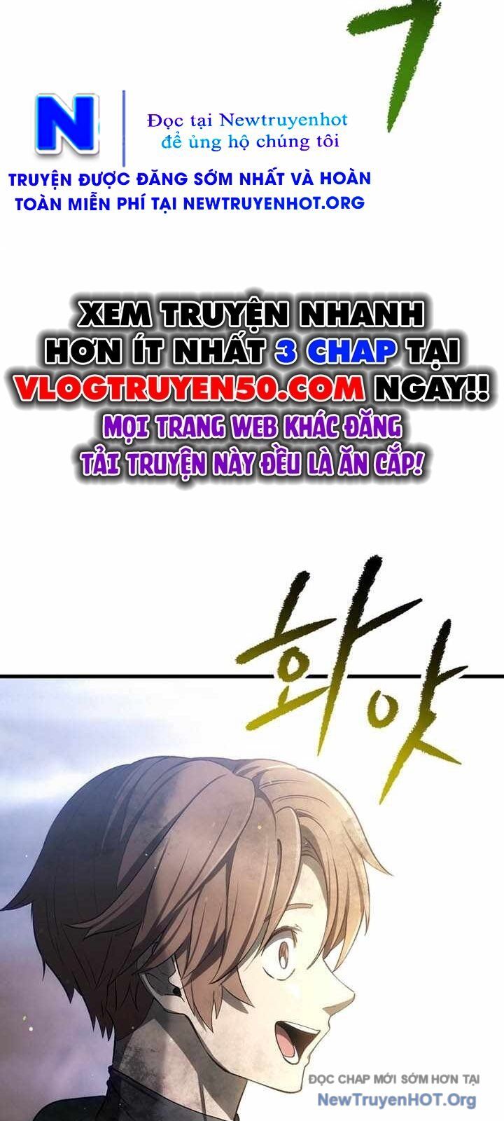 Anh Hùng Mạnh Nhất? Ta Không Làm Lâu Rồi! Chapter 251 - 60