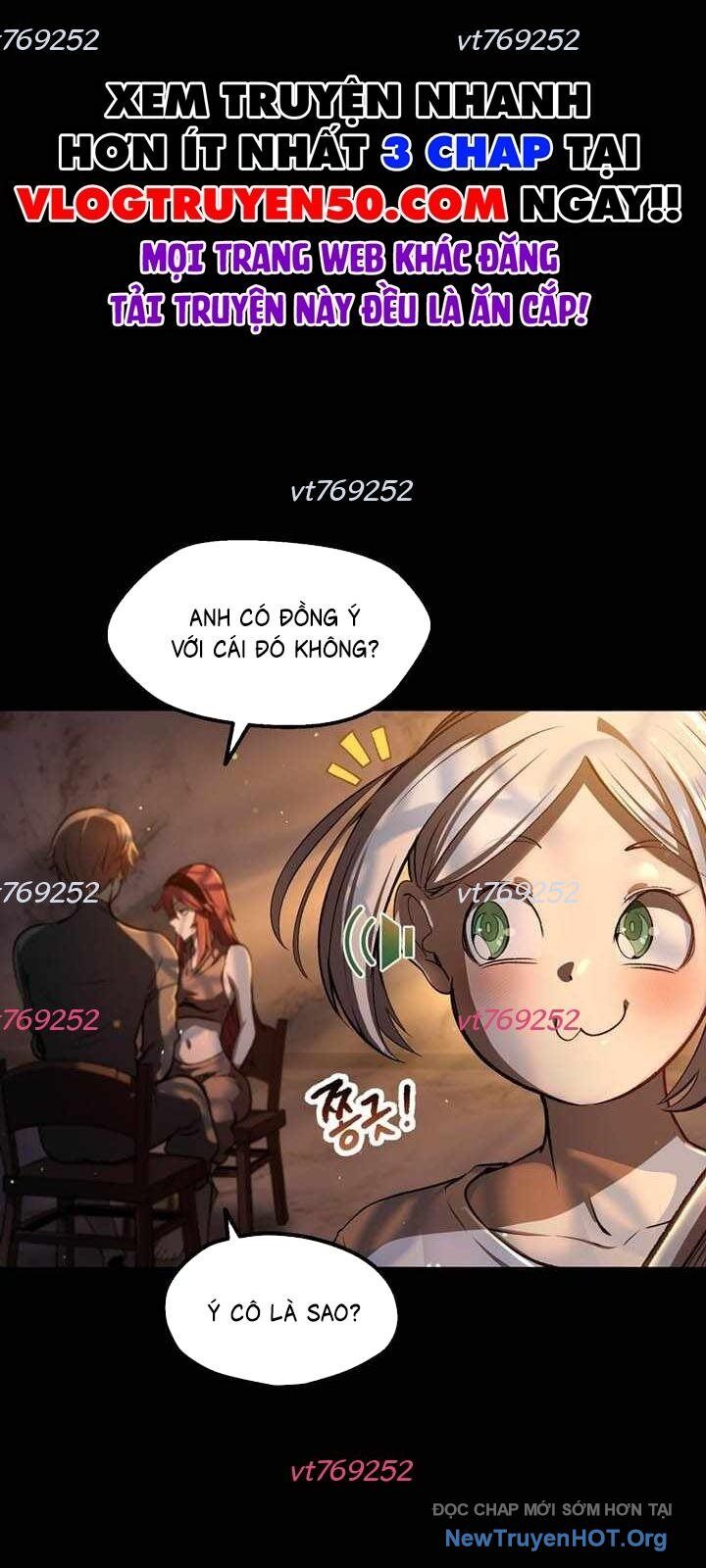 Anh Hùng Mạnh Nhất? Ta Không Làm Lâu Rồi! Chapter 251 - 7