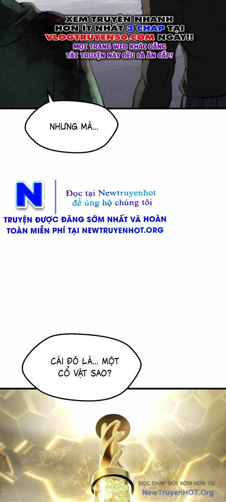 Anh Hùng Mạnh Nhất? Ta Không Làm Lâu Rồi! Chapter 251 - 62