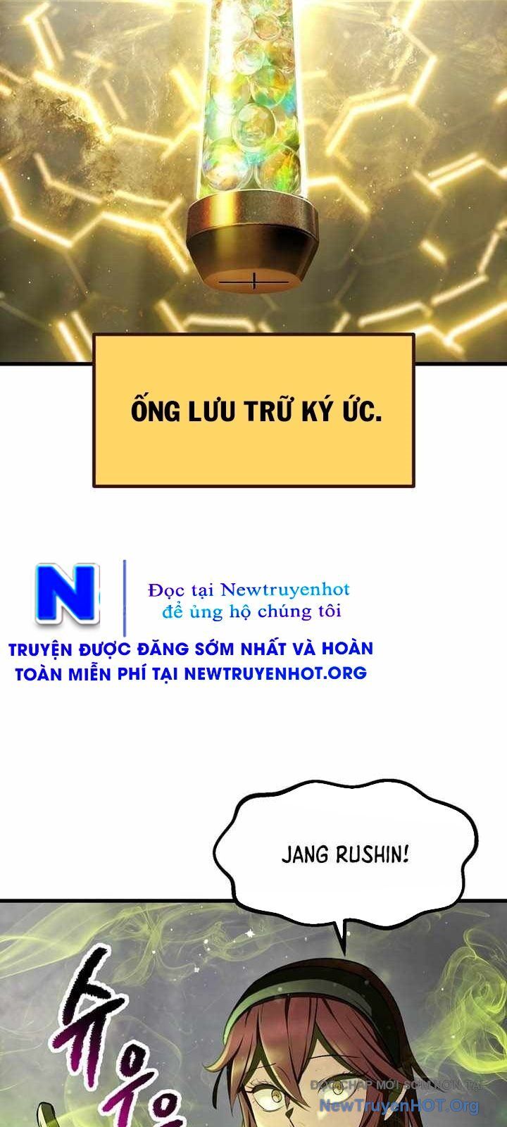 Anh Hùng Mạnh Nhất? Ta Không Làm Lâu Rồi! Chapter 251 - 63