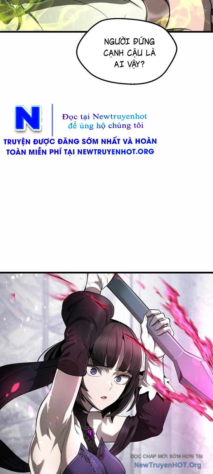 Anh Hùng Mạnh Nhất? Ta Không Làm Lâu Rồi! Chapter 251 - 65