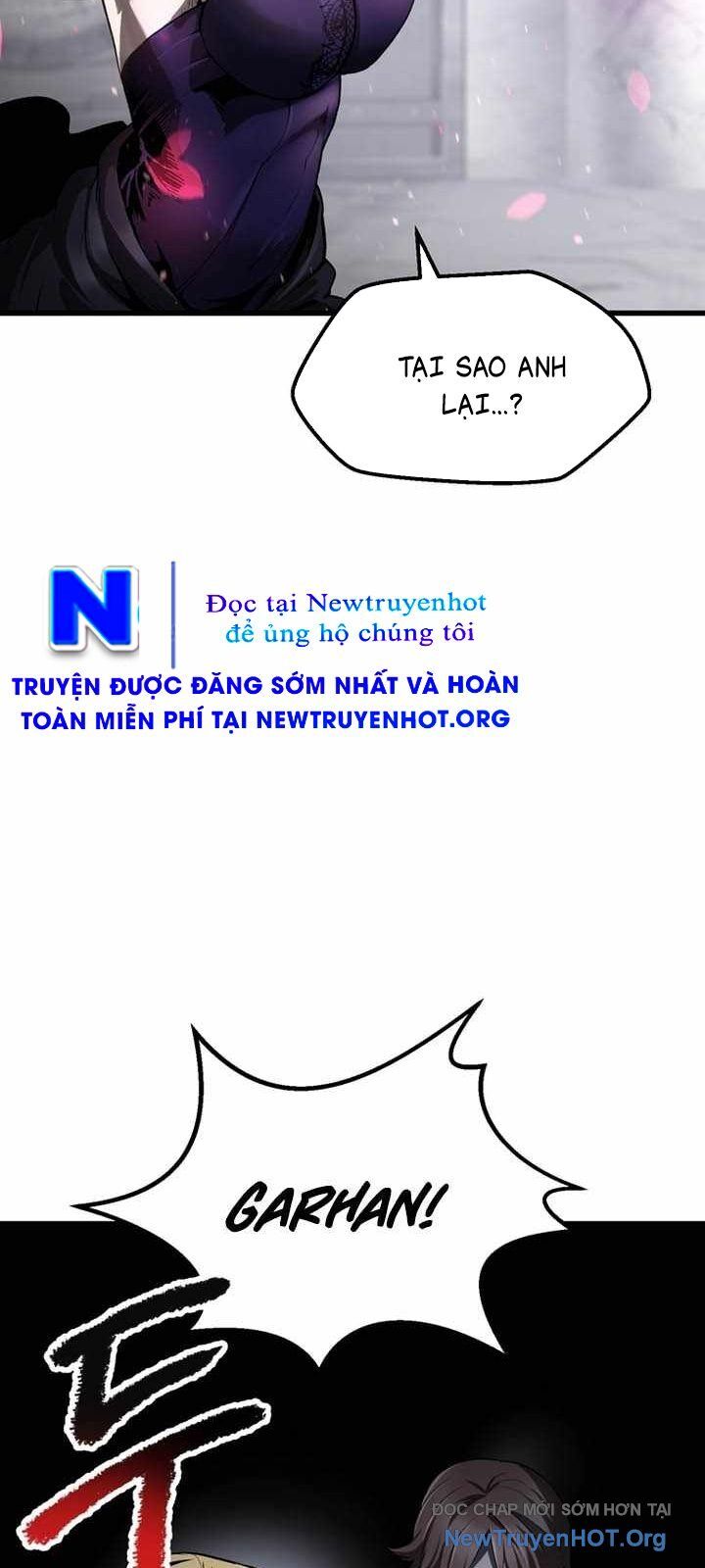 Anh Hùng Mạnh Nhất? Ta Không Làm Lâu Rồi! Chapter 251 - 66