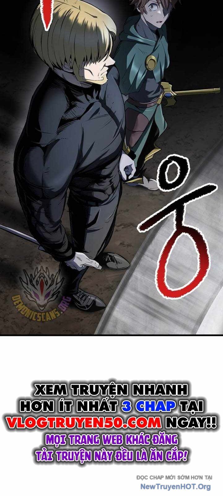 Anh Hùng Mạnh Nhất? Ta Không Làm Lâu Rồi! Chapter 251 - 67