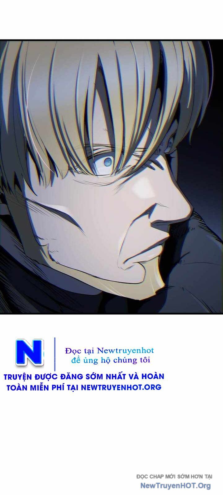 Anh Hùng Mạnh Nhất? Ta Không Làm Lâu Rồi! Chapter 251 - 68