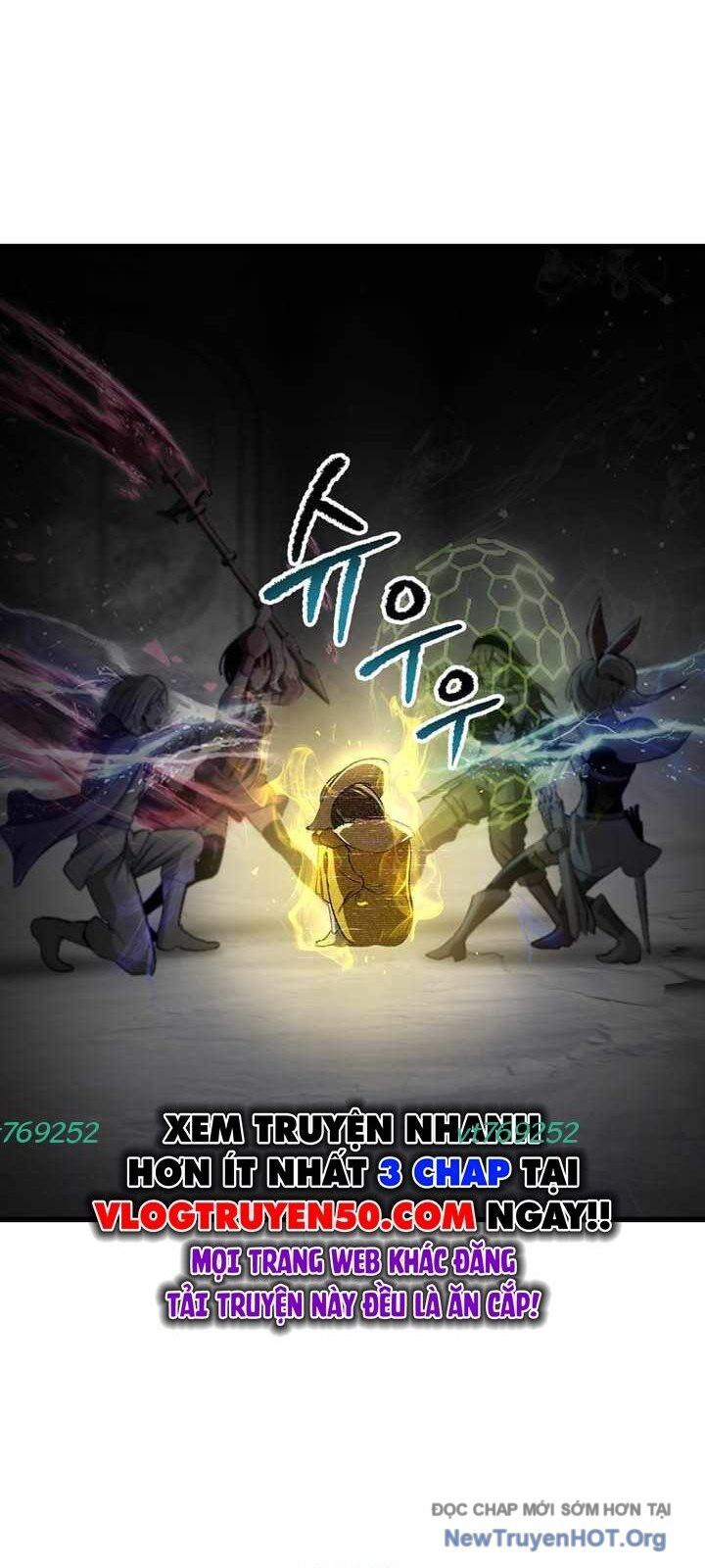 Anh Hùng Mạnh Nhất? Ta Không Làm Lâu Rồi! Chapter 251 - 69