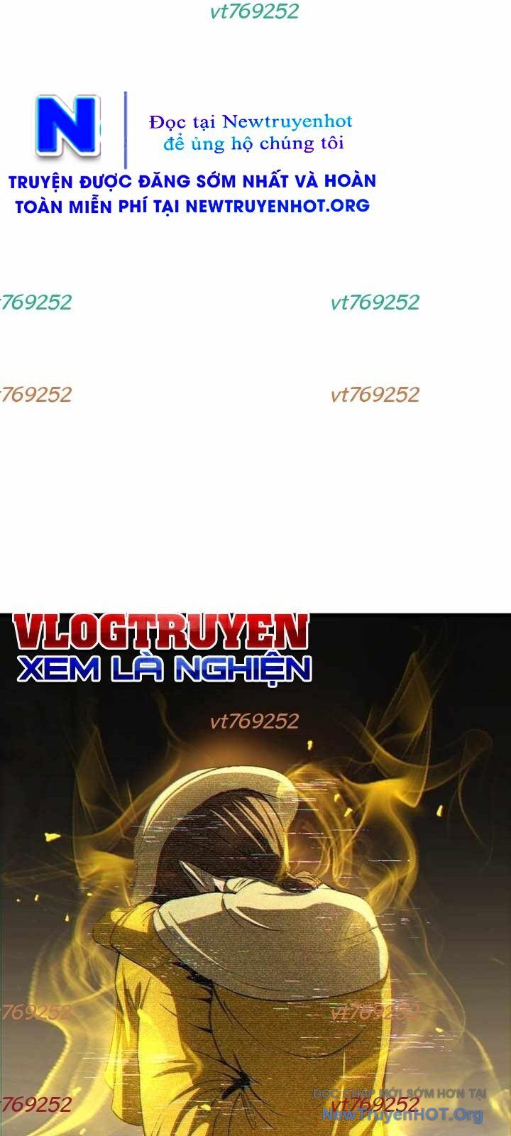 Anh Hùng Mạnh Nhất? Ta Không Làm Lâu Rồi! Chapter 251 - 70