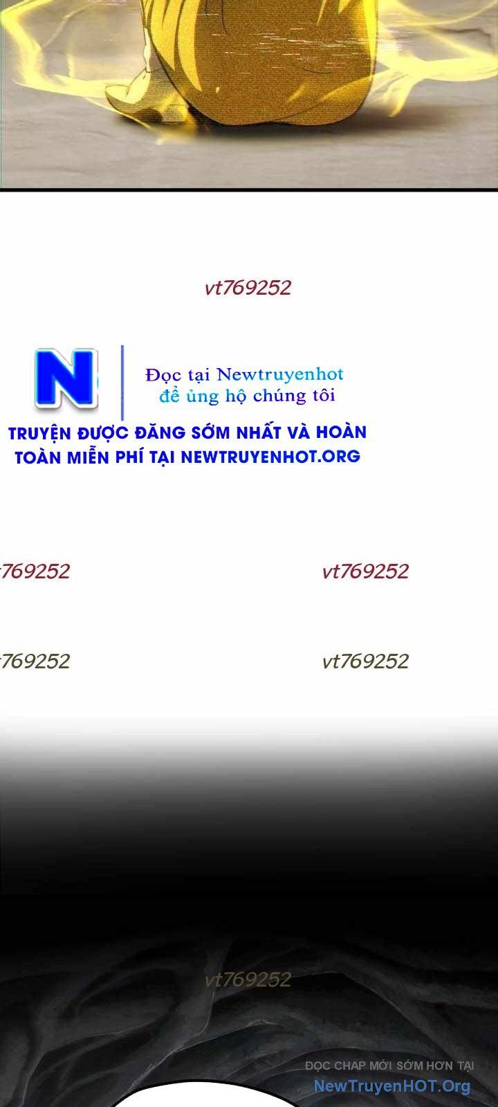 Anh Hùng Mạnh Nhất? Ta Không Làm Lâu Rồi! Chapter 251 - 71