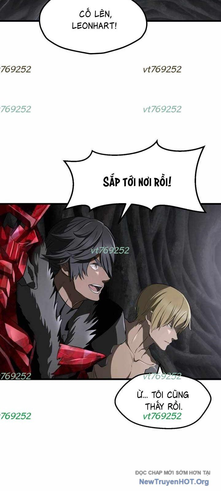 Anh Hùng Mạnh Nhất? Ta Không Làm Lâu Rồi! Chapter 251 - 72