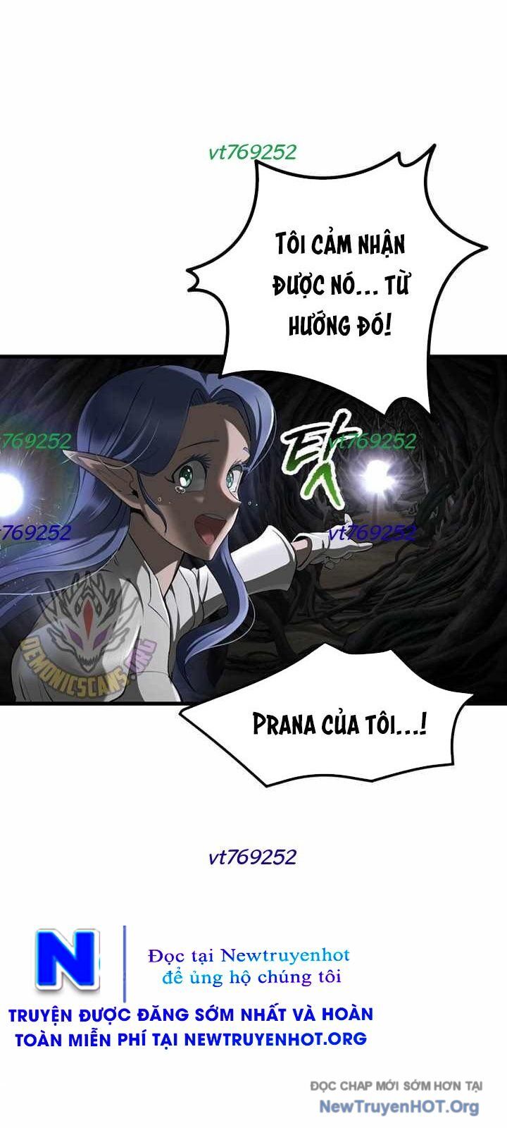 Anh Hùng Mạnh Nhất? Ta Không Làm Lâu Rồi! Chapter 251 - 73