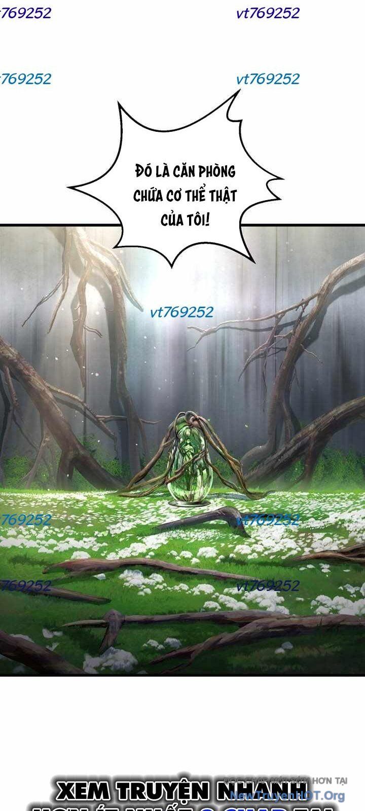 Anh Hùng Mạnh Nhất? Ta Không Làm Lâu Rồi! Chapter 251 - 74